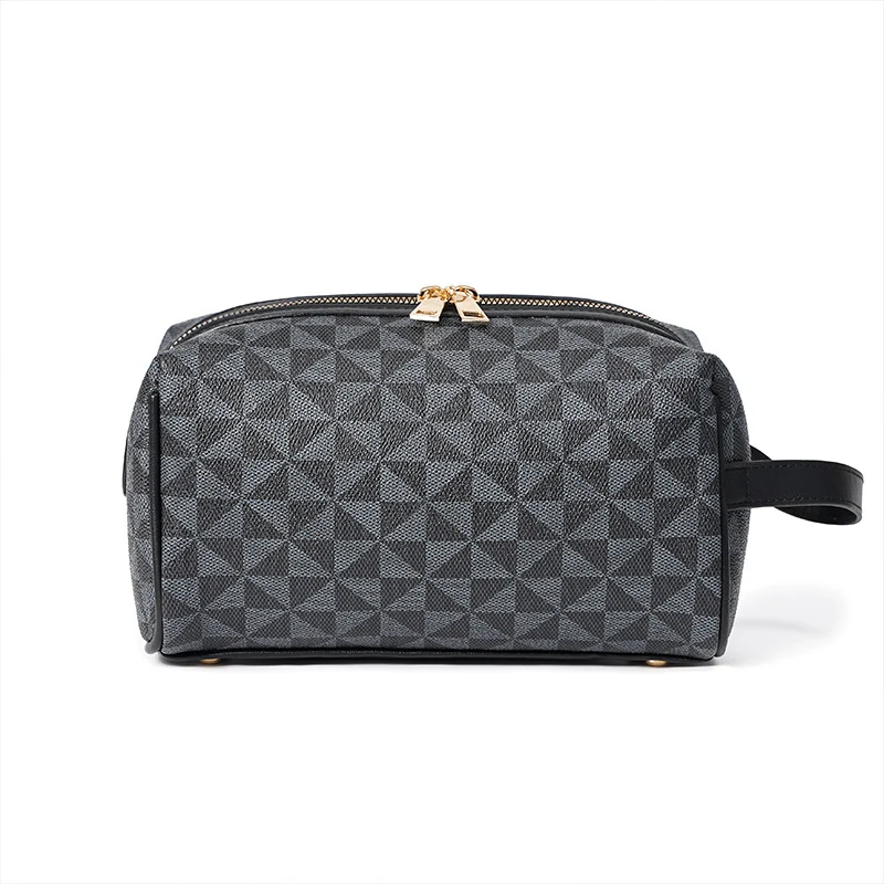 Kosmetiktasche Skanto