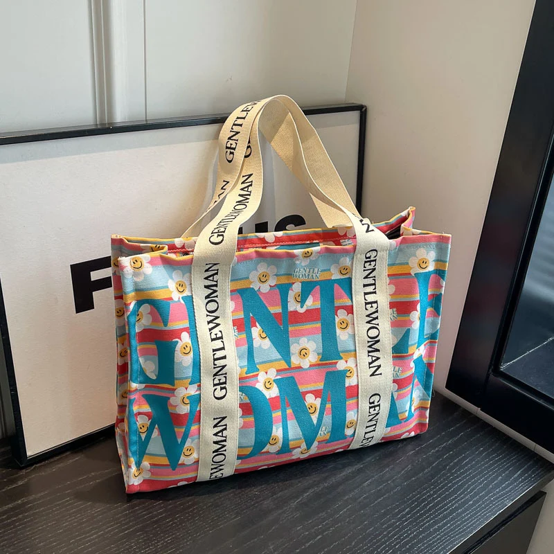 Handtasche Skanto