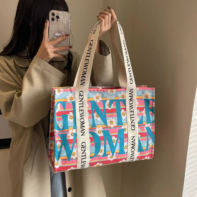 Handtasche Skanto