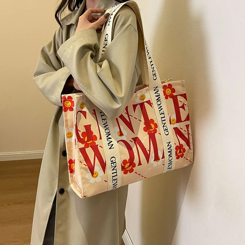 Handtasche Skanto