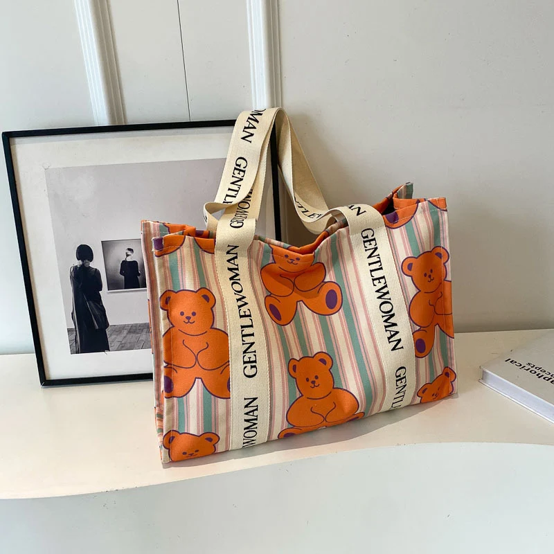 Handtasche Skanto