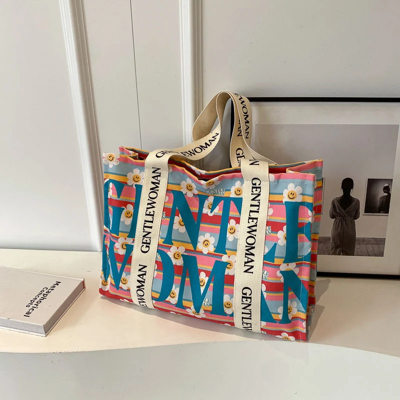 Handtasche Skanto