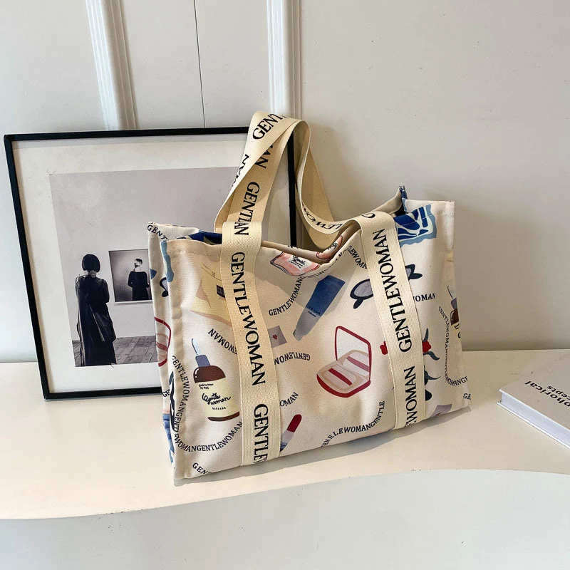 Handtasche Skanto