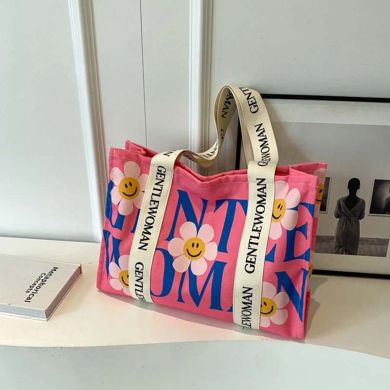 Handtasche Skanto