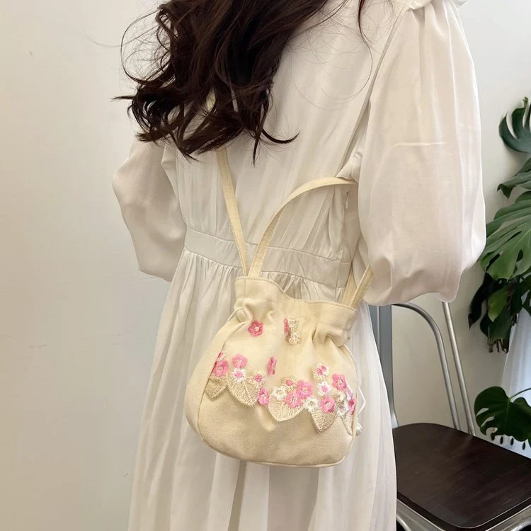 Handtasche Skanto