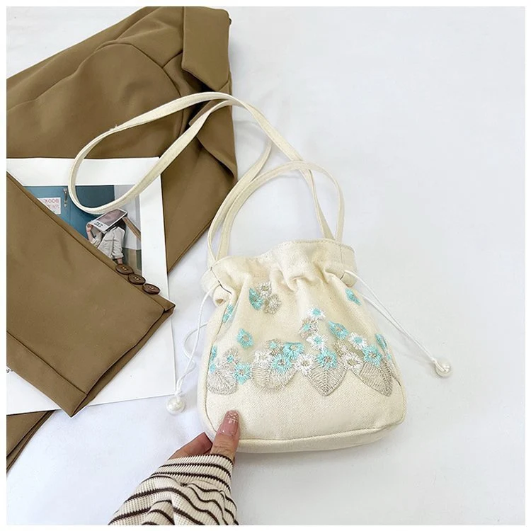 Handtasche Skanto