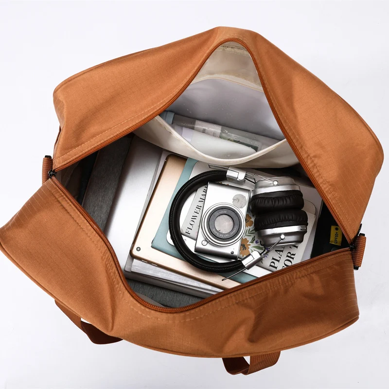 Rolltasche Skanto