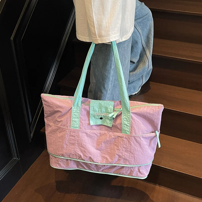 Reisetasche Skanto