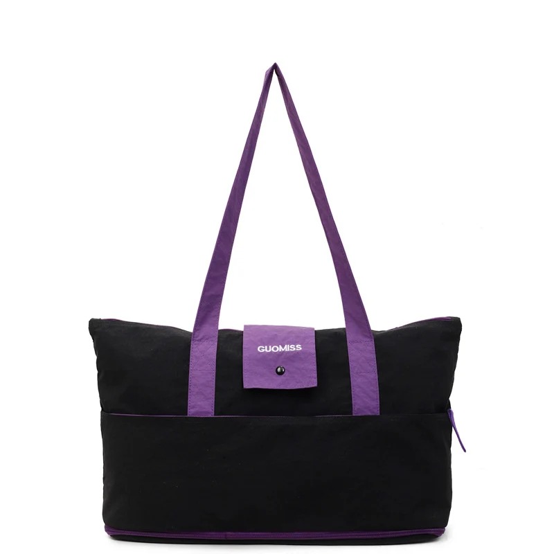 Reisetasche Skanto