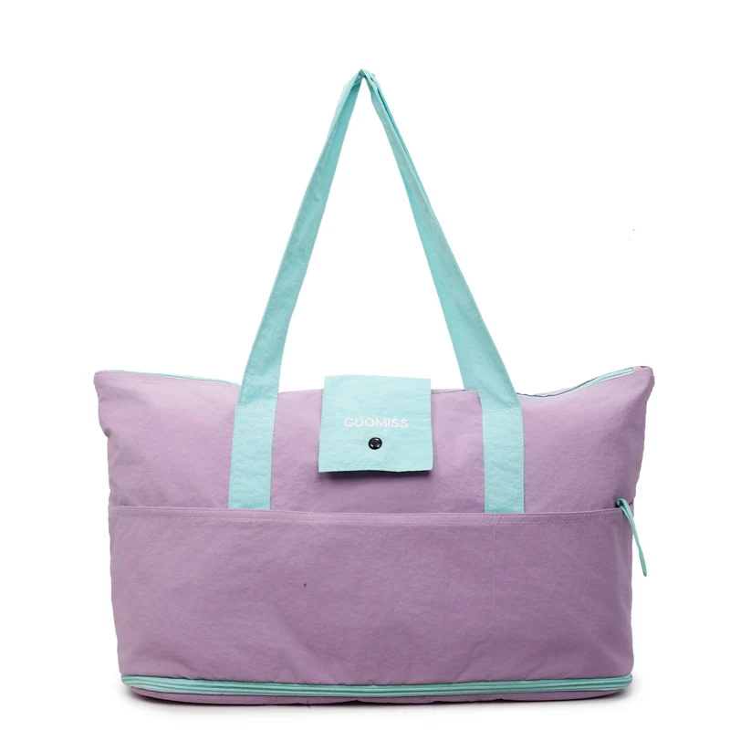Reisetasche Skanto