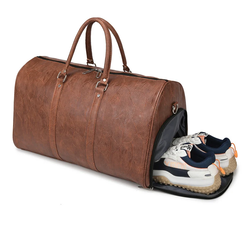 Reisetasche Skanto