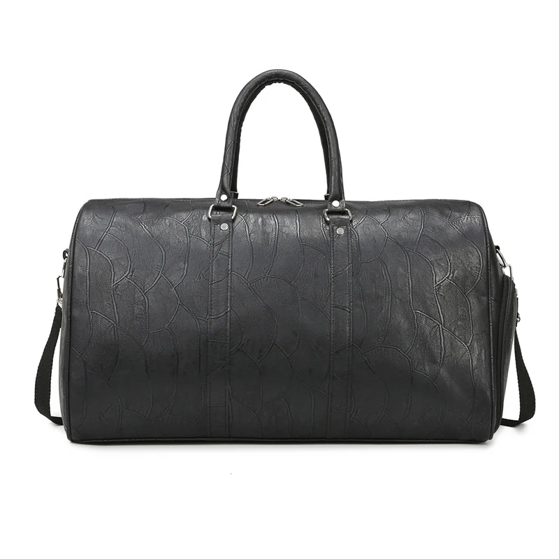 Reisetasche Skanto