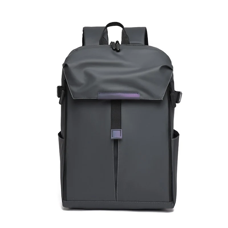 Urbaner Alltagsrucksack mit robustem und wasserdichtem Design Skanto