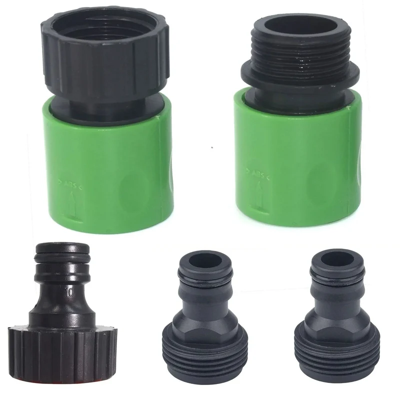 HydroSpin™ | Drehbarer Sprinkler mit Stativ