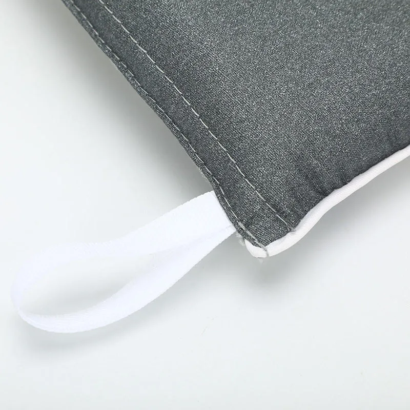 SteamGuard™ | Steamer Handschuhe Bügeltischhalterung