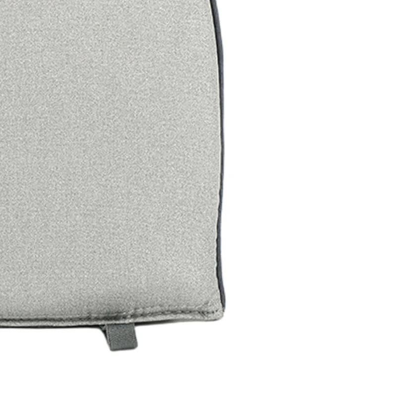 SteamGuard™ | Steamer Handschuhe Bügeltischhalterung