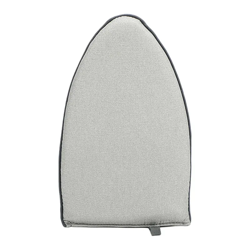 SteamGuard™ | Steamer Handschuhe Bügeltischhalterung