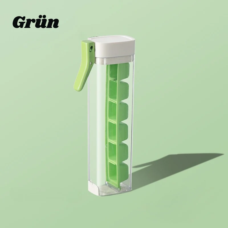 SipChill™ | Kalte Drinks. Saubere Hände. Null Stress. [Letzter Tag Rabatt]