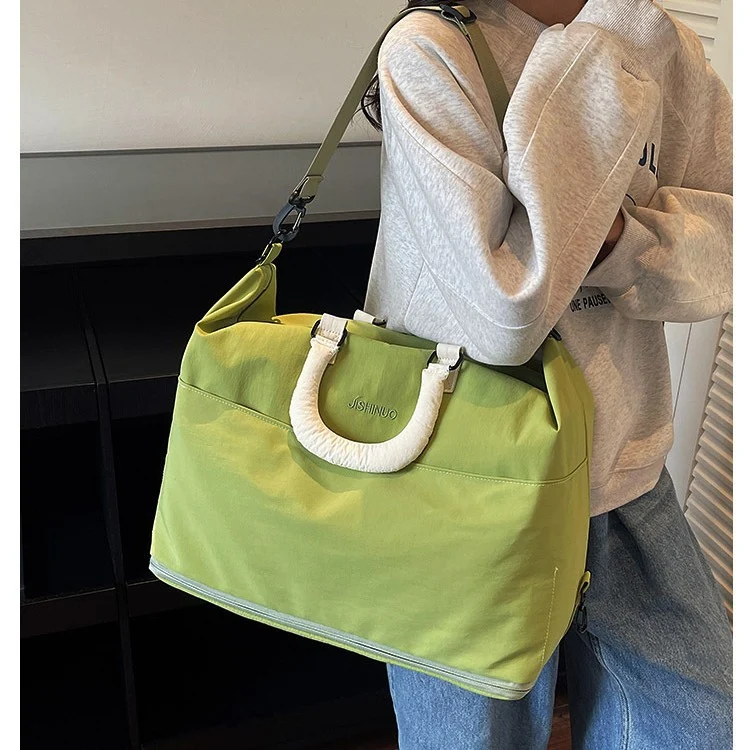 Reisetasche Skanto