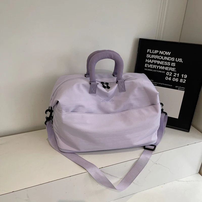 Reisetasche Skanto