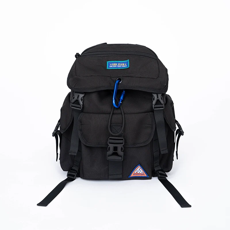 Praktischer Outdoor-Rucksack Skanto