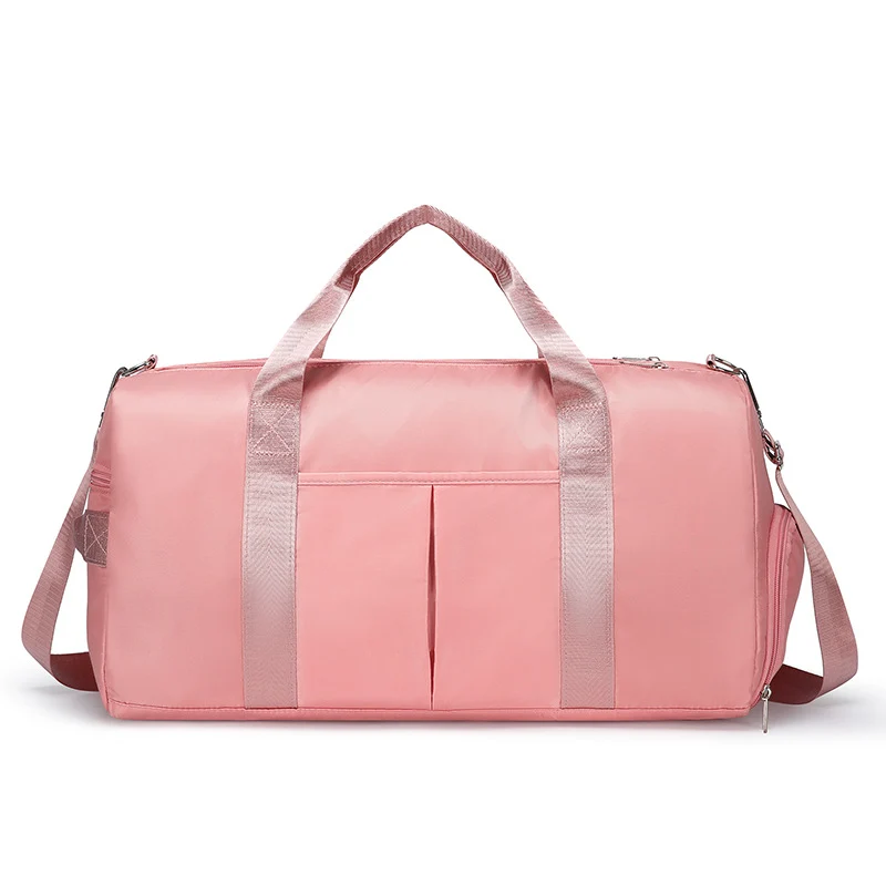 Praktische Sport- und Reisetasche Skanto