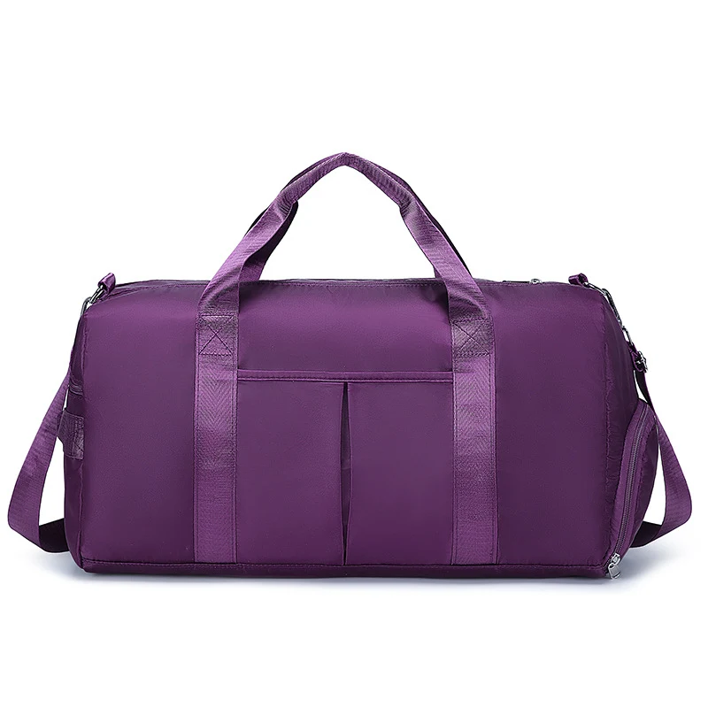 Praktische Sport- und Reisetasche Skanto