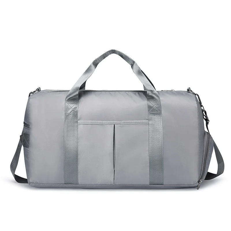 Praktische Sport- und Reisetasche Skanto