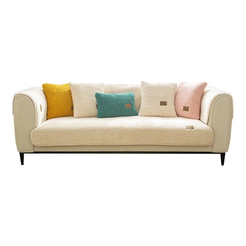 SofaSparer™ | Stilvolle Schutzlösung