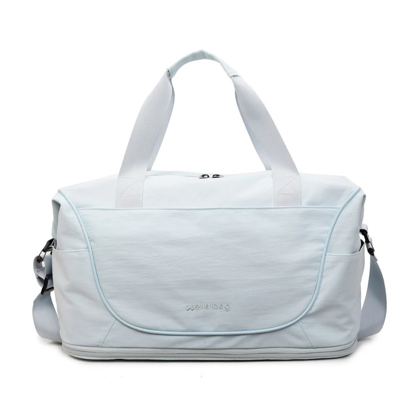 Praktische Sport- und Reisetasche Skanto
