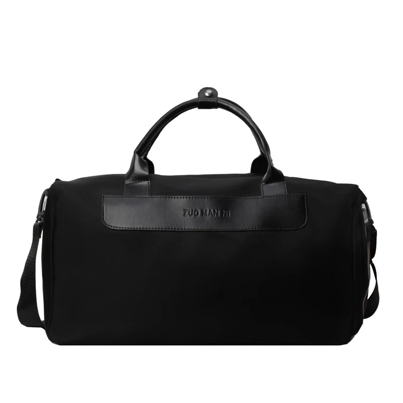 Praktische Reisetasche Skanto