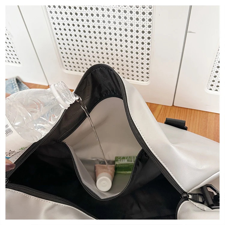 Multifunktionale Reisetasche Skanto