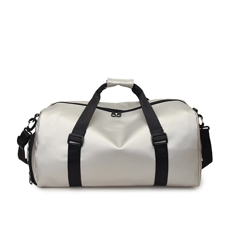 Multifunktionale Reisetasche Skanto