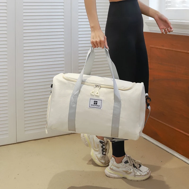 Praktische Allround-Tasche Skanto