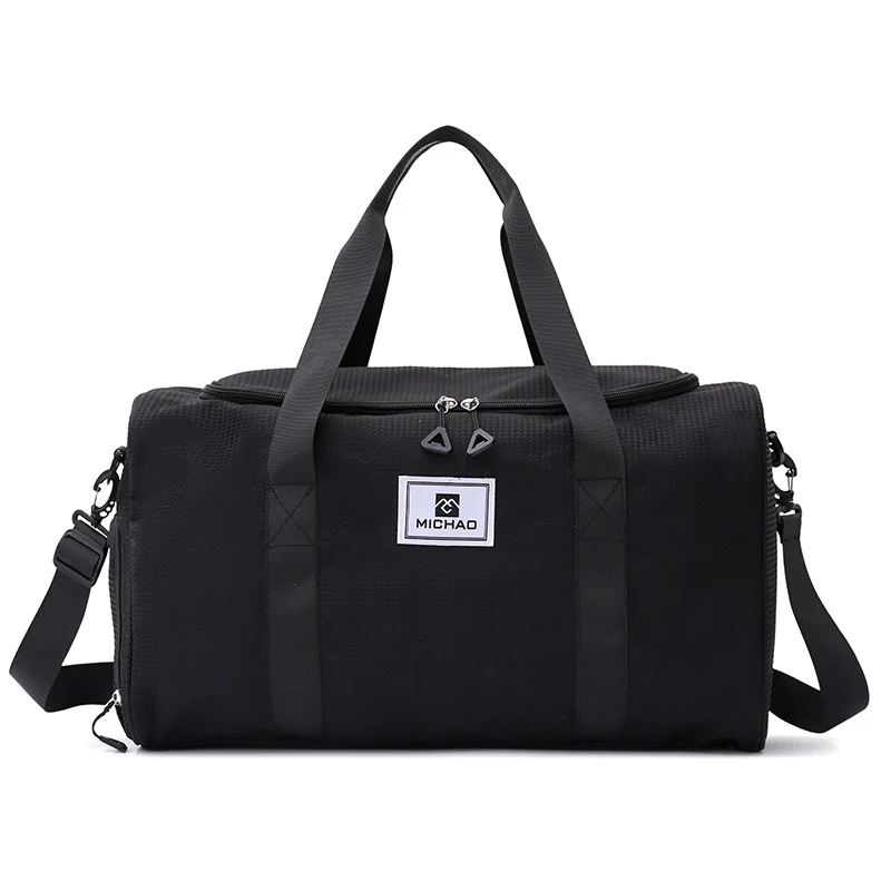 Praktische Allround-Tasche Skanto