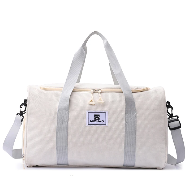 Praktische Allround-Tasche Skanto