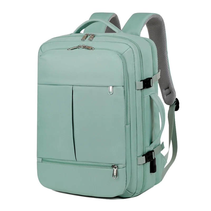 Reisetasche Skanto