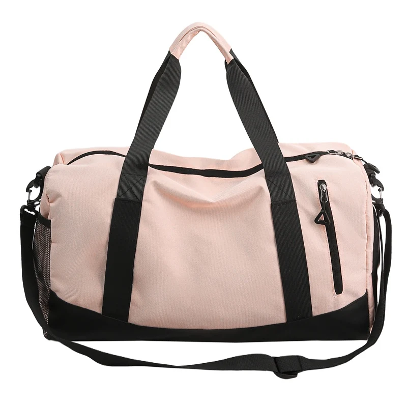 Multifunktionale Sport- und Reisetasche Skanto