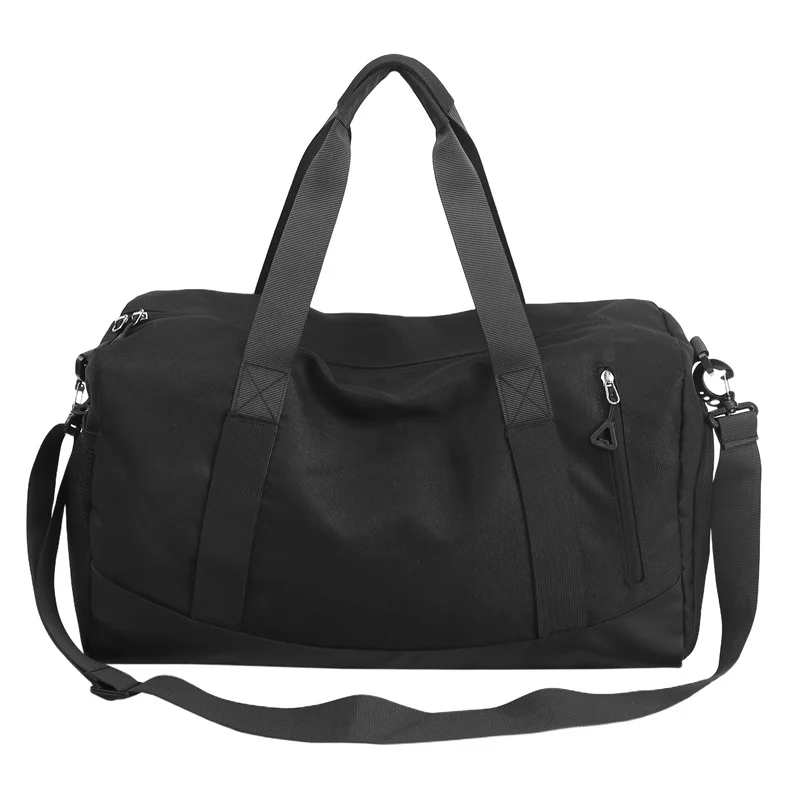 Multifunktionale Sport- und Reisetasche Skanto