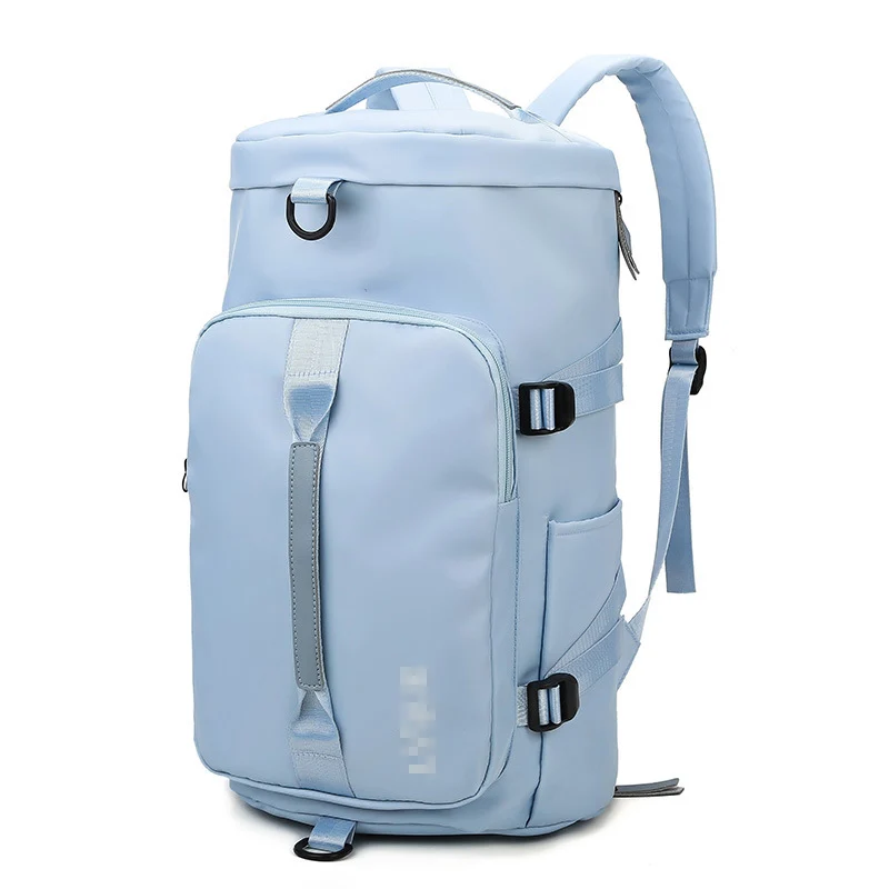 Multifunktionale Rucksacktasche mit verschiedenen Fächern Skanto