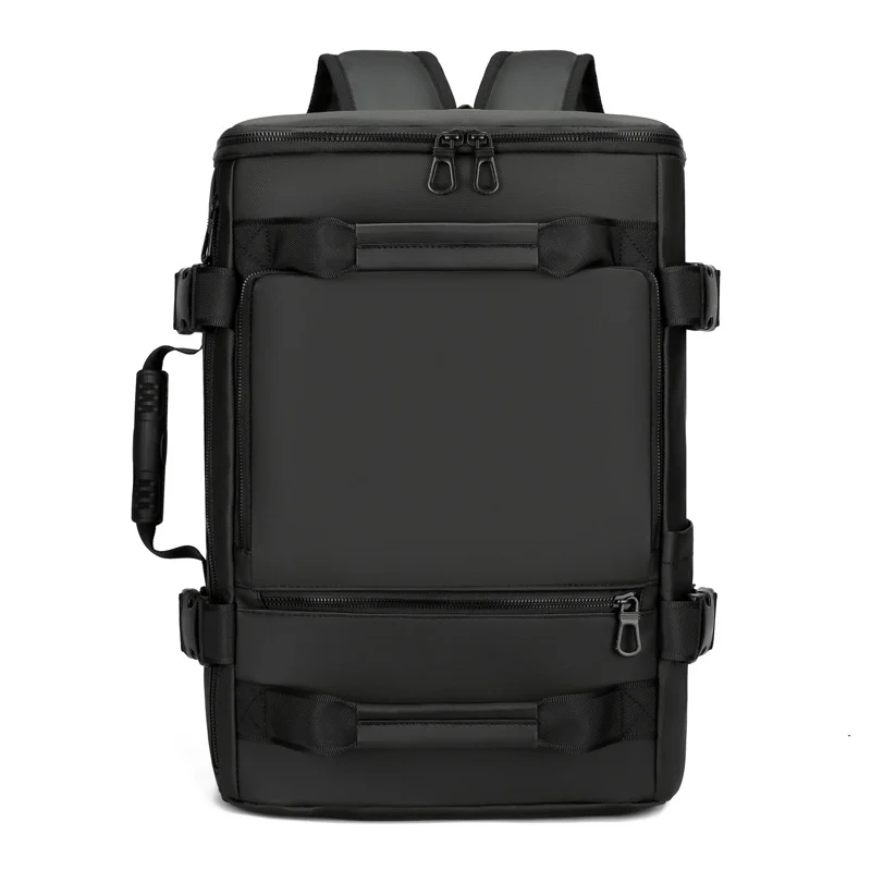 Multifunktionaler Rucksack Skanto