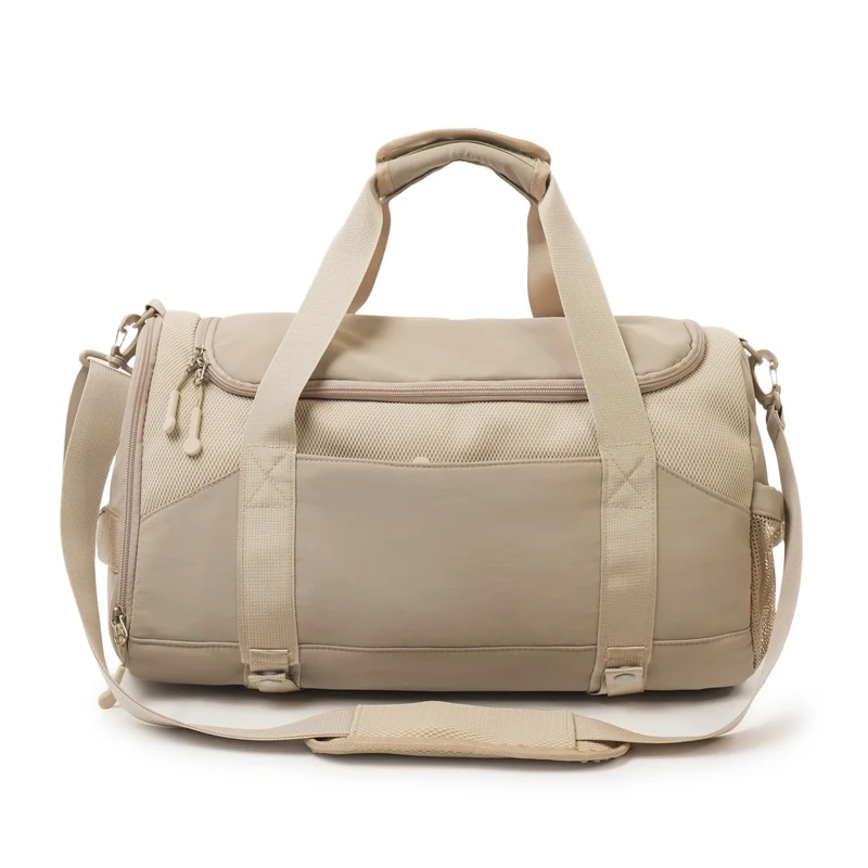 Multifunktionale Sport- und Reisetasche Skanto
