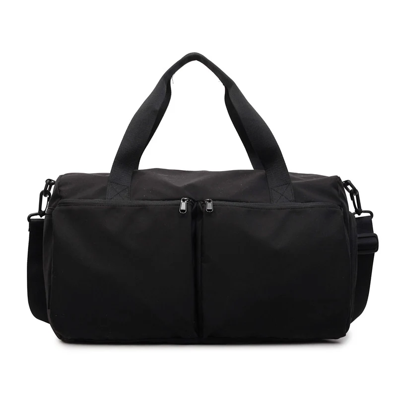Multifunktionale Sport- und Reisetasche Skanto