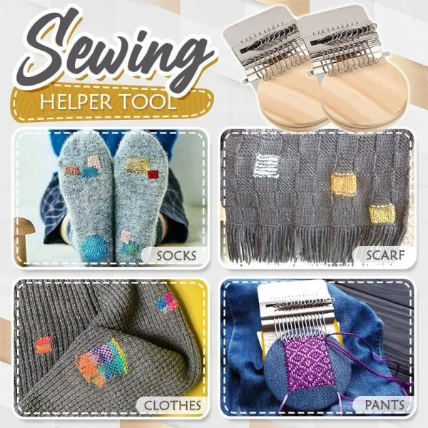 1+1 Gratis | ThreadMaster™ | Schnelle Weblösung