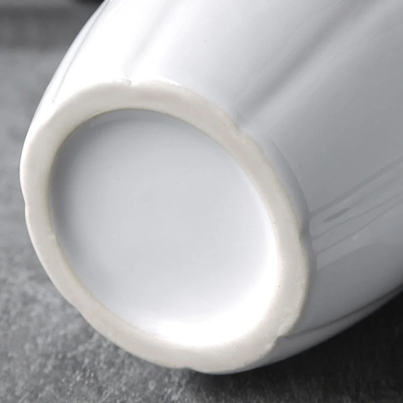 GunMug™ | Kreative Neuheit Kaffeetasse mit Revolvergriff