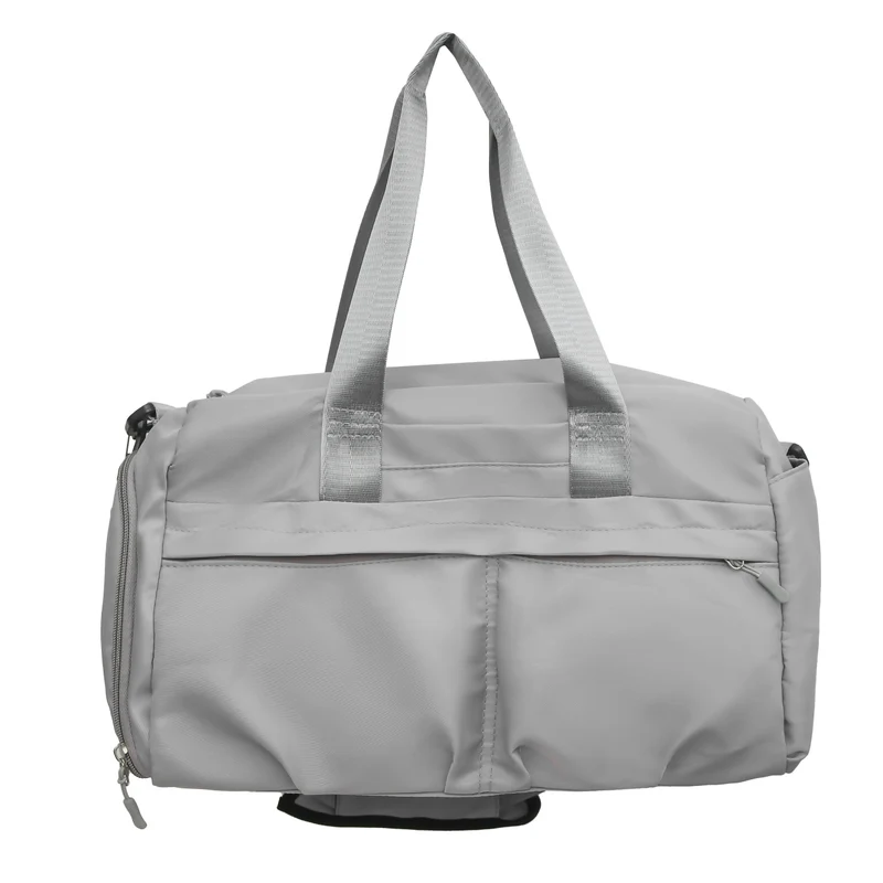 Kompakte Sport- und Reisetasche Skanto