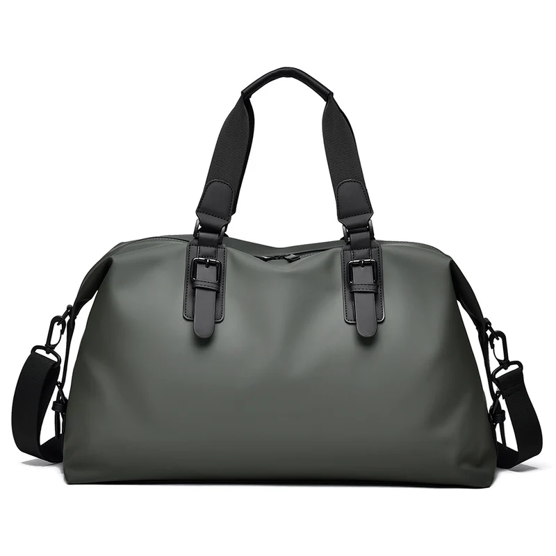 Sportliche Reisetasche Skanto