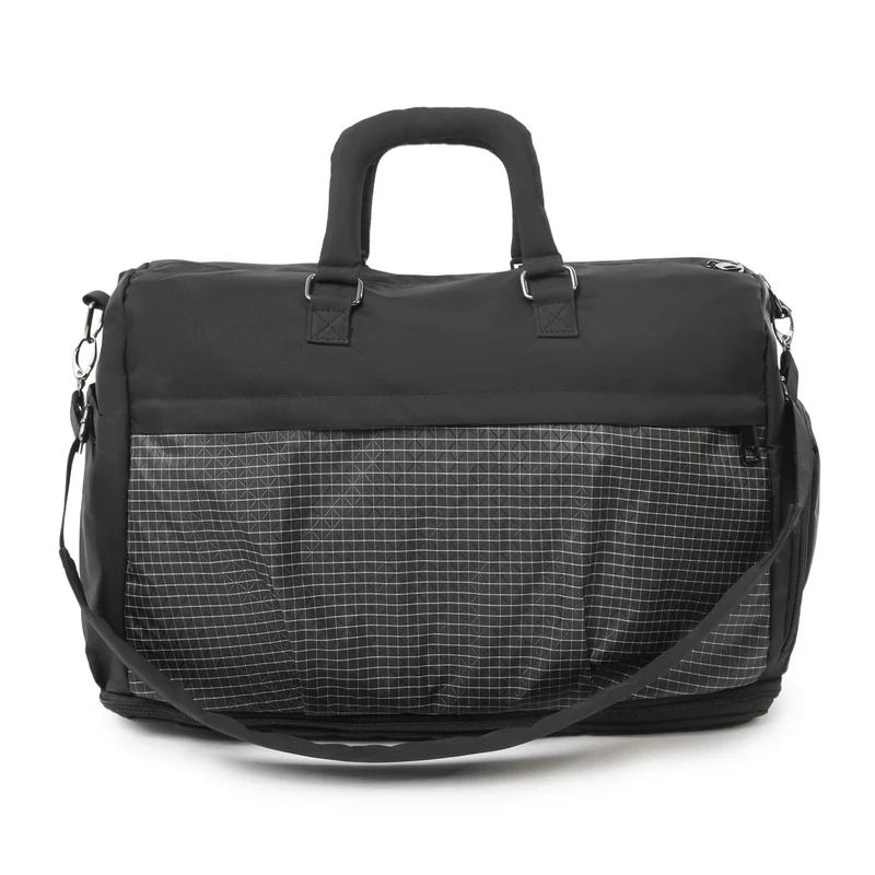 Multifunktionale Reisetasche Skanto