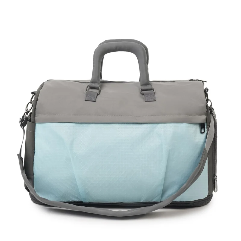 Multifunktionale Reisetasche Skanto