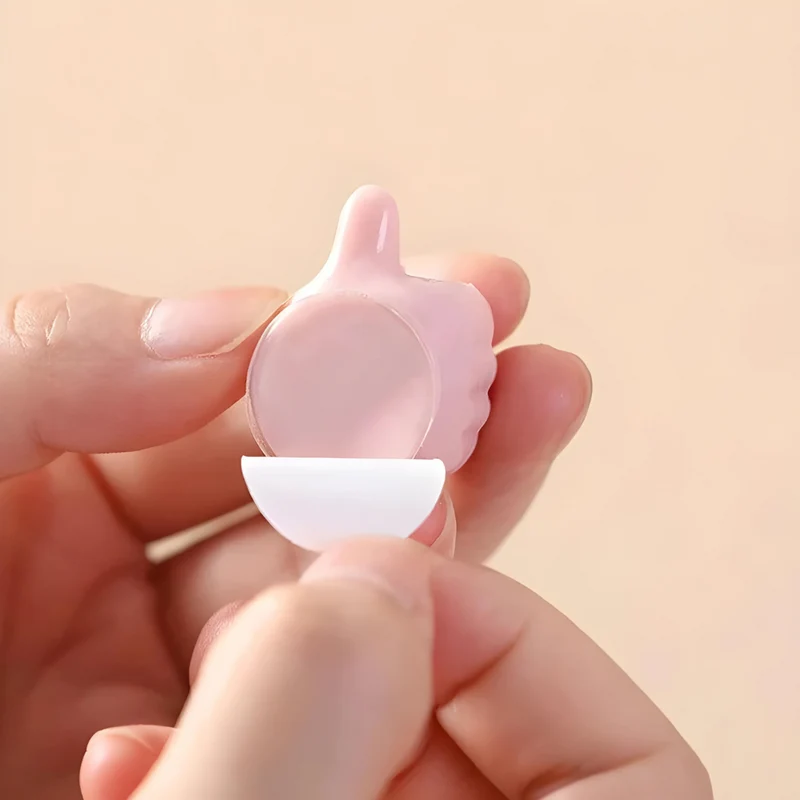 15+15 Gratis | ThumbsOn™ | Selbstklebende Daumenhaken